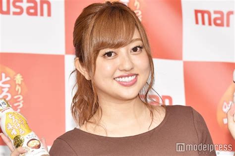 菊地亜美、ポロリ疑惑に言及